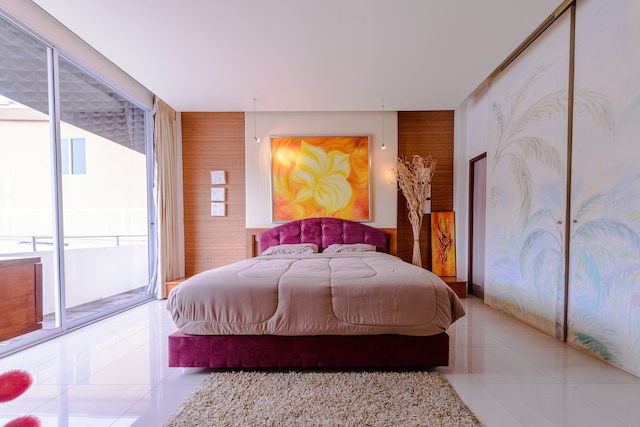 パサデナロッジ