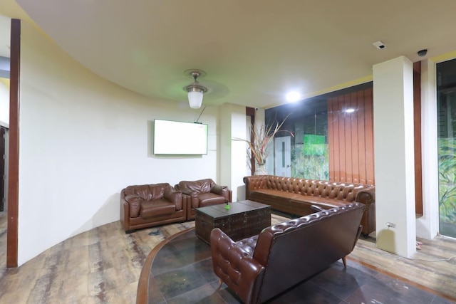 パサデナロッジ