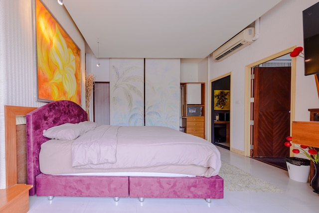 パサデナロッジ