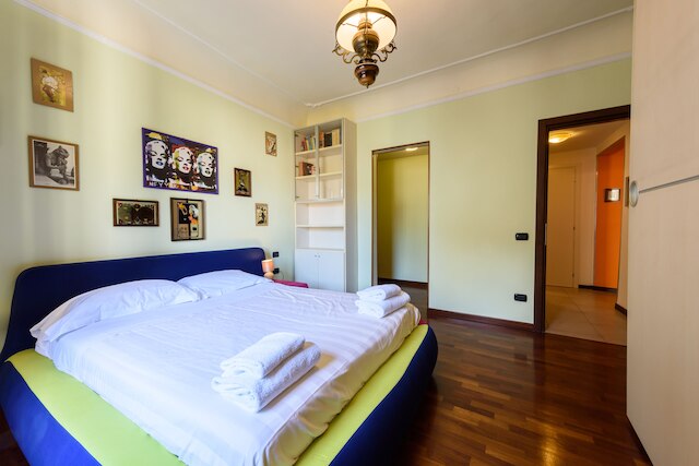 サンタ クローチェズ ヴィンテージ バイ メガ