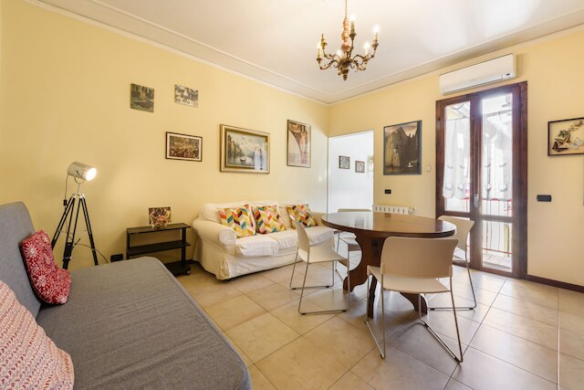 サンタ クローチェズ ヴィンテージ バイ メガ