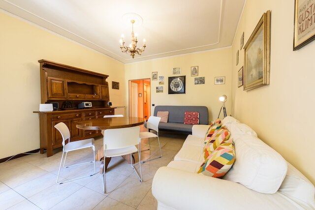 サンタ クローチェズ ヴィンテージ バイ メガ