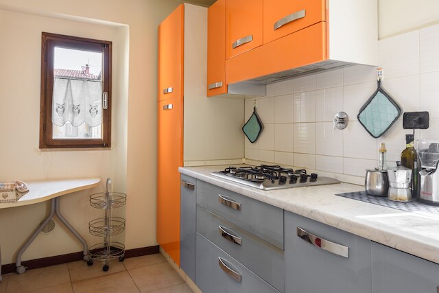 サンタ クローチェズ ヴィンテージ バイ メガ