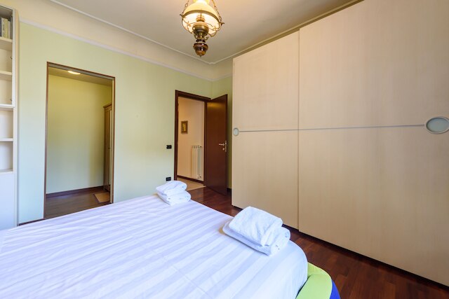 サンタ クローチェズ ヴィンテージ バイ メガ