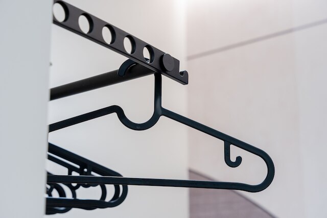 カルヴァニ23ラグジュアリーハウス