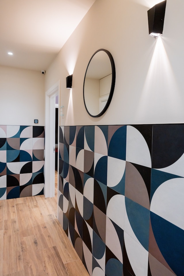 カルヴァニ23ラグジュアリーハウス