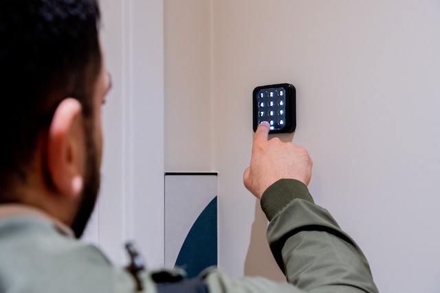 カルヴァニ23ラグジュアリーハウス