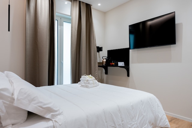 カルヴァニ23ラグジュアリーハウス