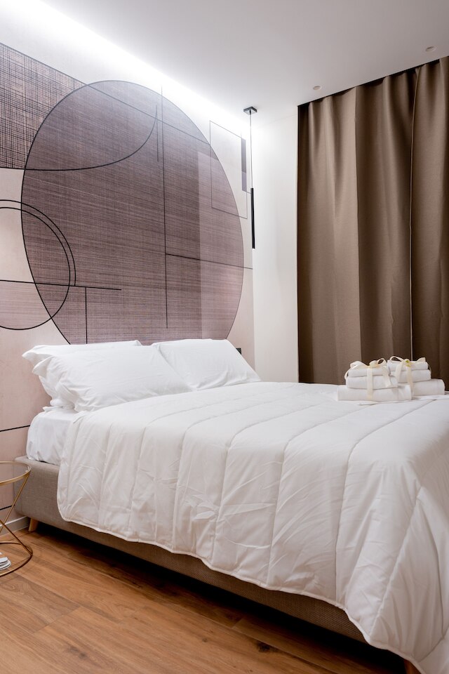 カルヴァニ23ラグジュアリーハウス