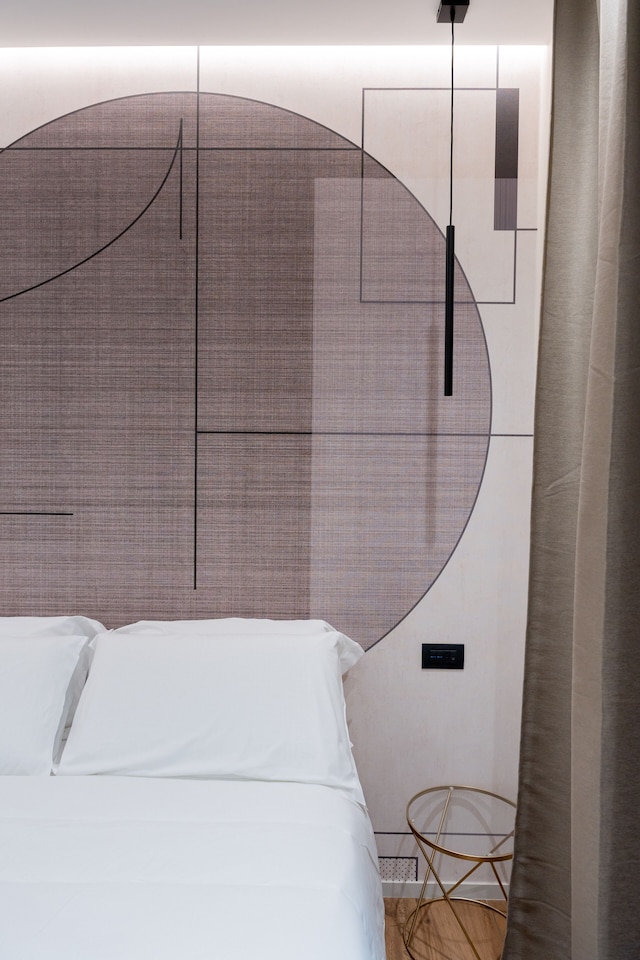 カルヴァニ23ラグジュアリーハウス