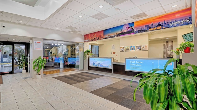 スタジオ  6 スイーツ ロサンゼルス カリフォルニア - ロサンゼルス - LAク