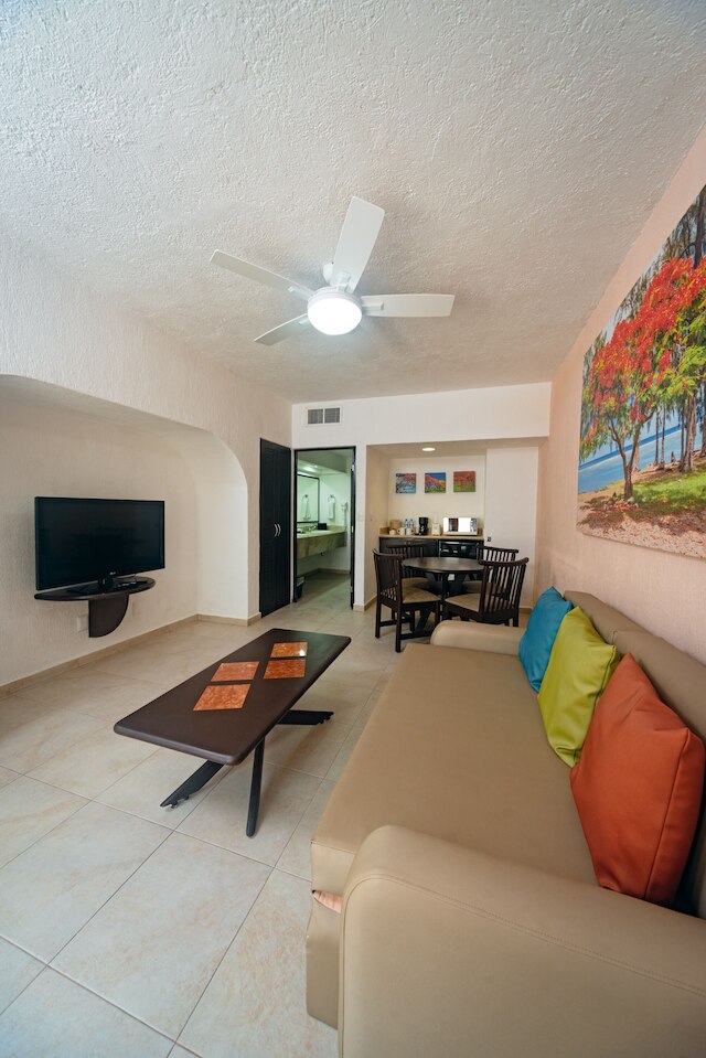 ラグーナ スイーツ バイ クラブ サンセット