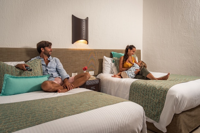 ラグーナ スイーツ バイ クラブ サンセット