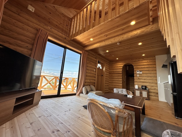 shirahamakashibessoK-32