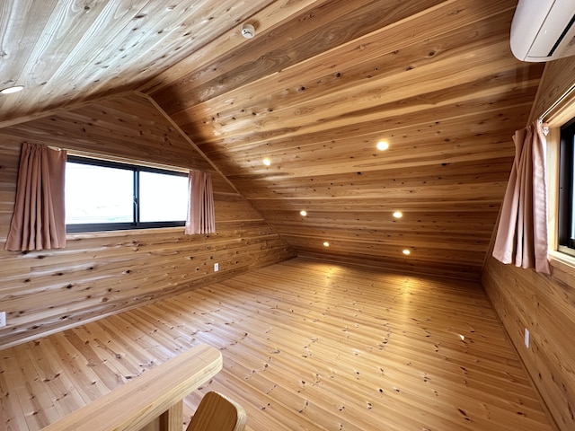 shirahamakashibessoK-32