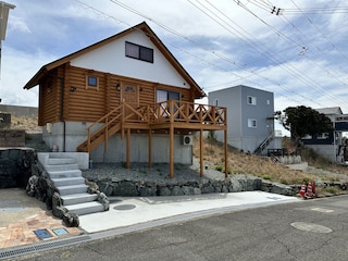 shirahamakashibessoK-32