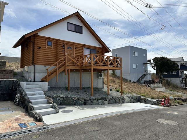 shirahamakashibessoK-32