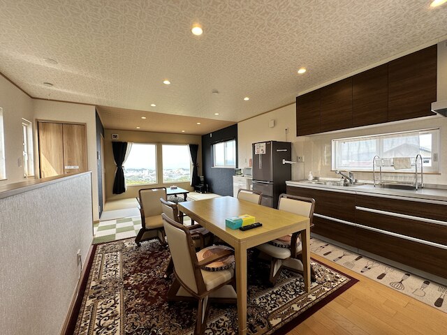 shirahamakashibessoD-157