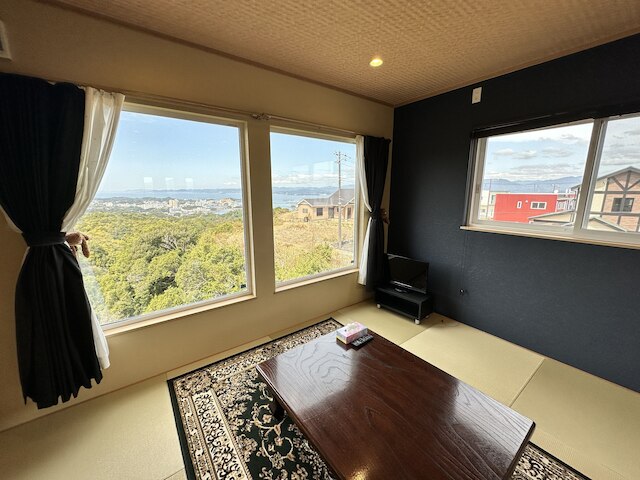 shirahamakashibessoD-157