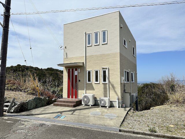 shirahamakashibessoD-157