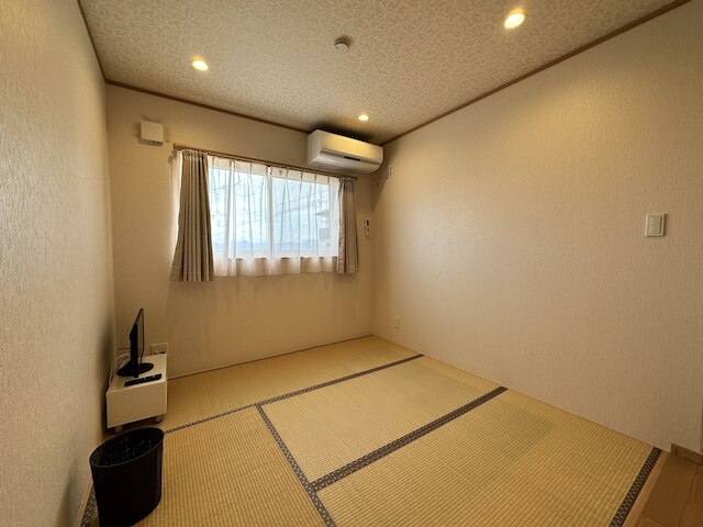 shirahamakashibessoD-157