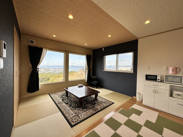 shirahamakashibessoD-157