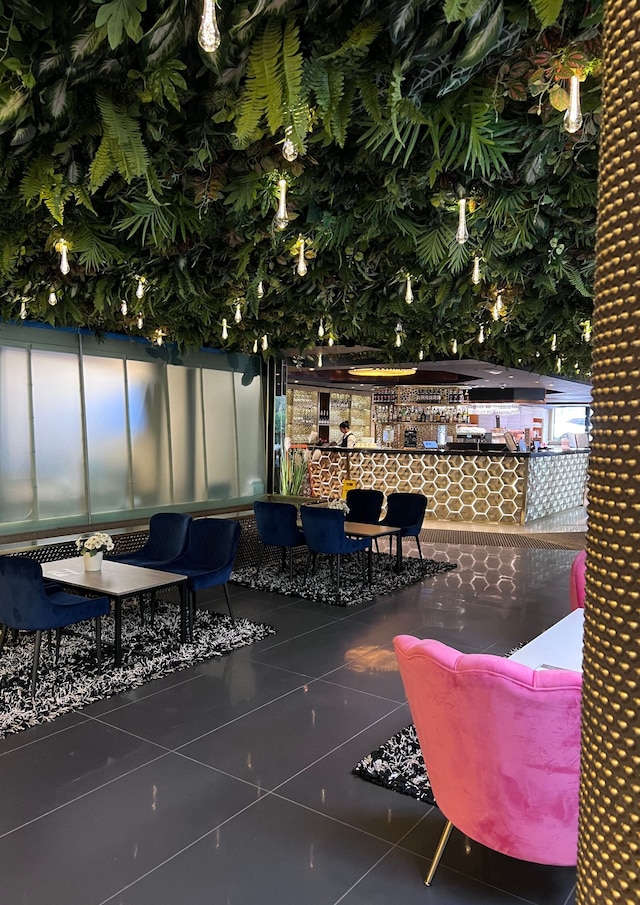 スーパー ステイ ホテル オスロ