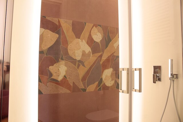 ベバリ アパートメンツ