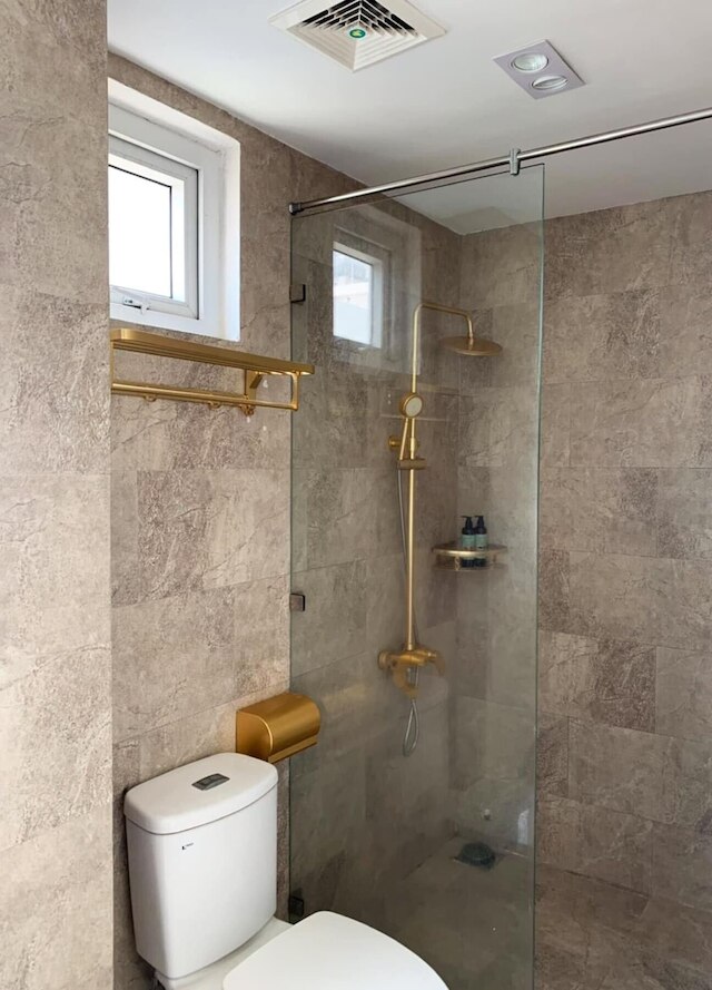 シーサンド2ホテル