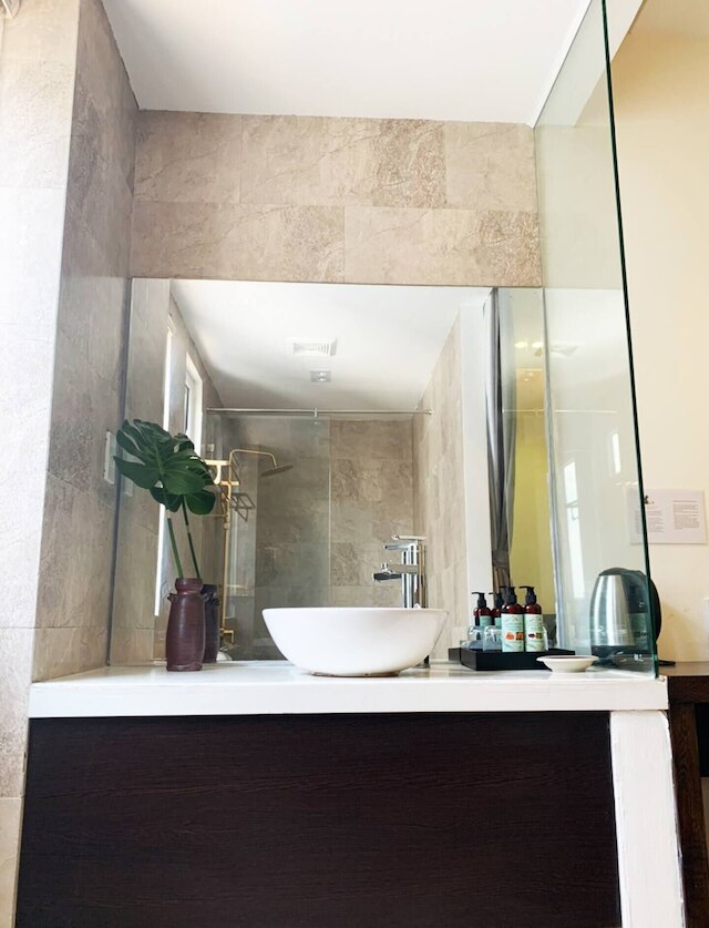 シーサンド2ホテル