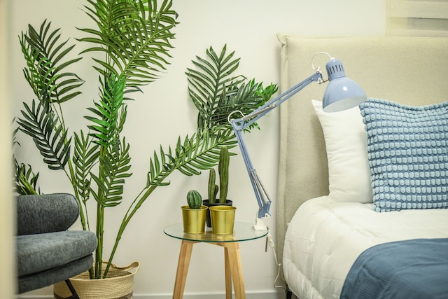 スペーシャス 3BR アパート w ガーデン ラマトハシャロン