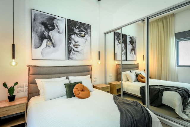 スペーシャス 3BR アパート w ガーデン ラマトハシャロン