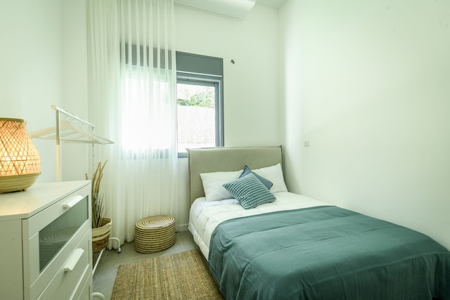 スペーシャス 3BR アパート w ガーデン ラマトハシャロン