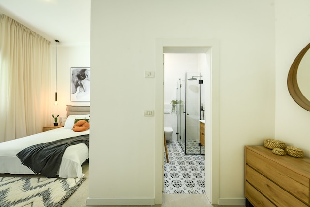 スペーシャス 3BR アパート w ガーデン ラマトハシャロン