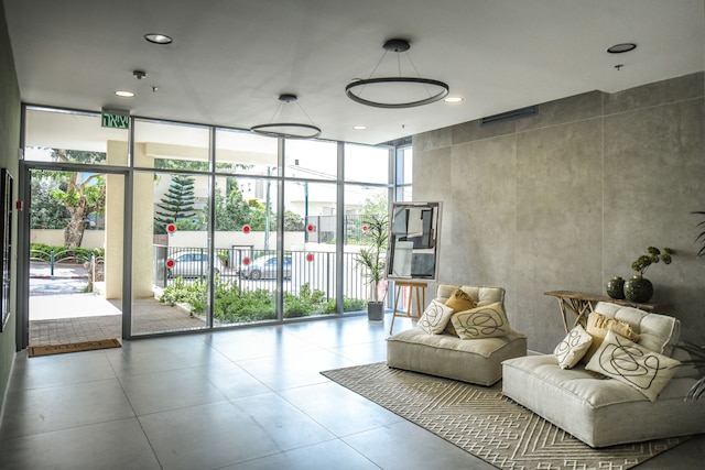 スペーシャス 3BR アパート w ガーデン ラマトハシャロン