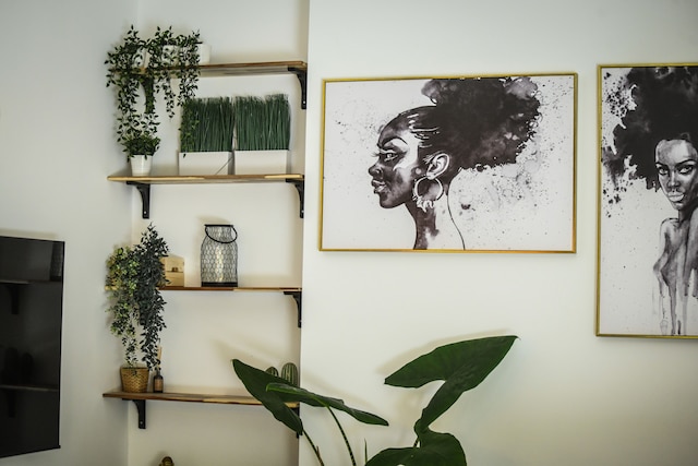 スペーシャス 3BR アパート w ガーデン ラマトハシャロン