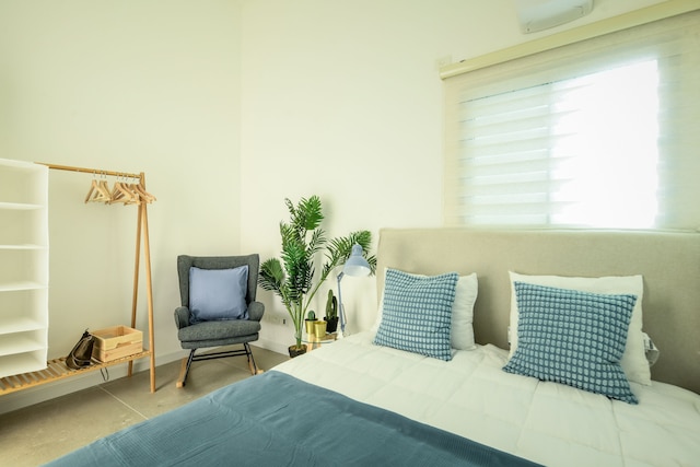 スペーシャス 3BR アパート w ガーデン ラマトハシャロン