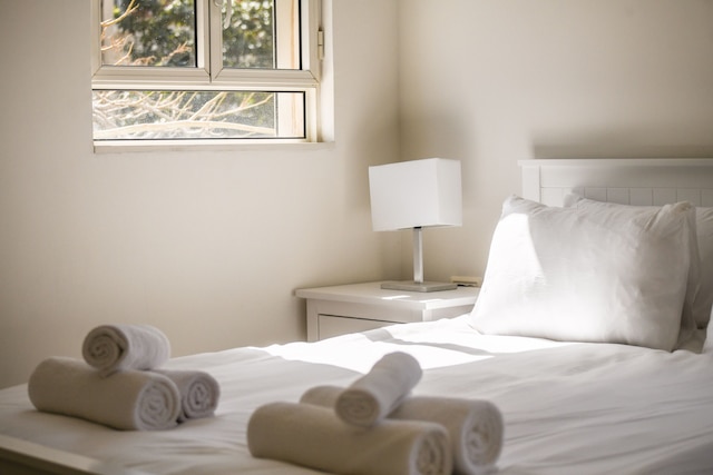 スタニング2BRアパートメントインビエリ