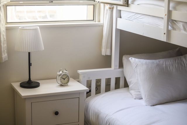 スタニング2BRアパートメントインビエリ