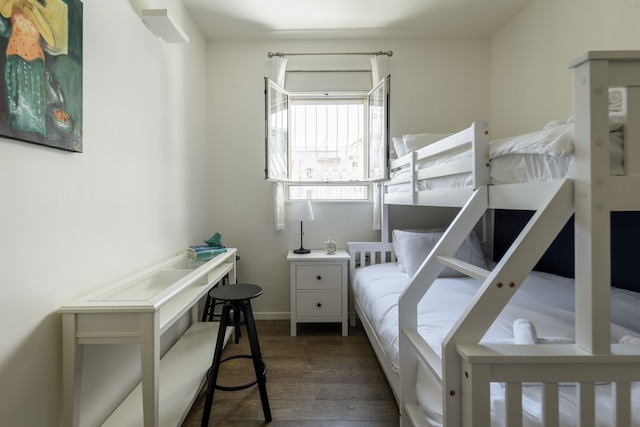 スタニング2BRアパートメントインビエリ