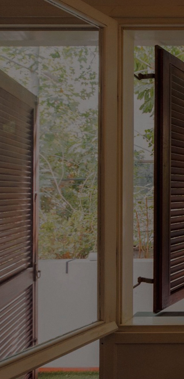 スタニング2BRアパートメントインビエリ