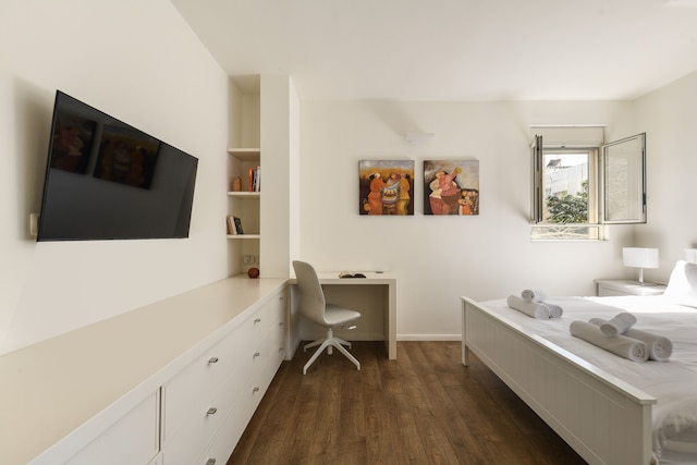 スタニング2BRアパートメントインビエリ