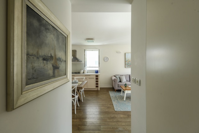 スタニング2BRアパートメントインビエリ