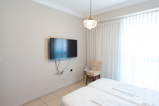 マハネ・イェフダ・マーケット・アパートメント・ジェルサレム