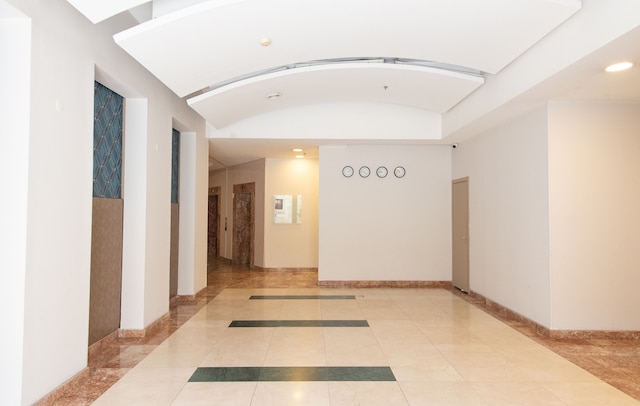 マハネ・イェフダ・マーケット・アパートメント・ジェルサレム