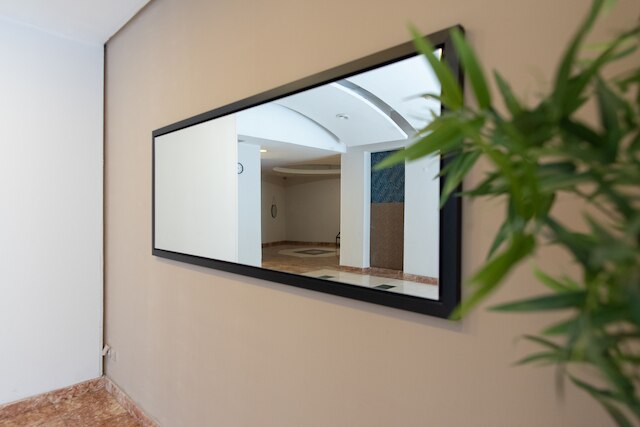 マハネ・イェフダ・マーケット・アパートメント・ジェルサレム