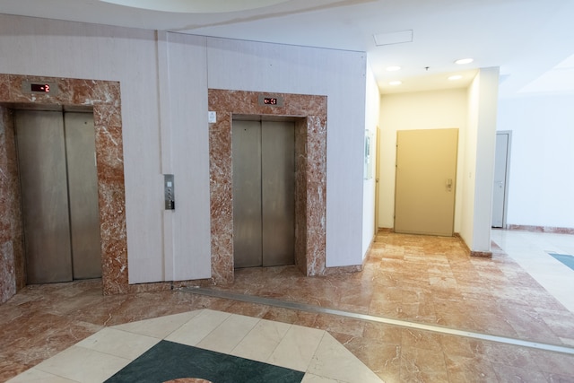 マハネ・イェフダ・マーケット・アパートメント・ジェルサレム