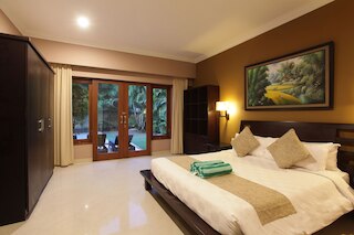 ペニンシュラ・ビーチリゾート