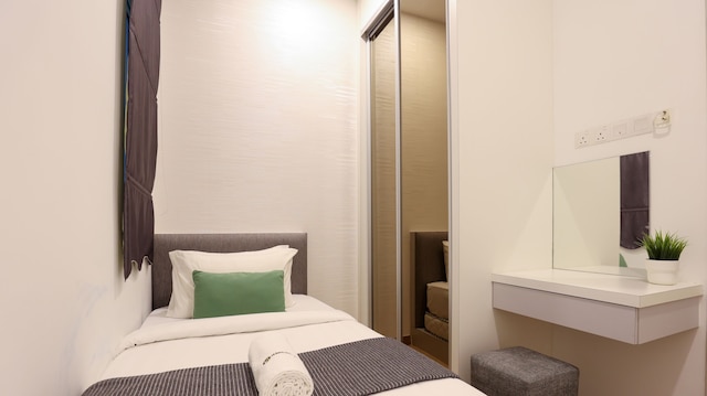 ザ・ウェーブレジデンスバイIハウジング