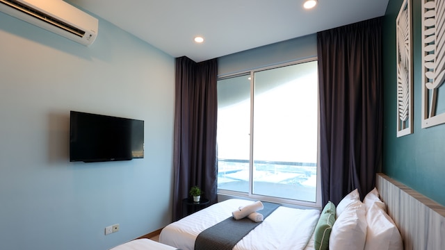 ザ・ウェーブレジデンスバイIハウジング